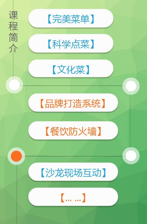 课程简介.jpg 课程简介.jpg