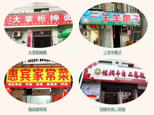 通赢优采全国各地城市合伙人活动大集锦第二季