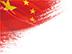 图片3.jpg 图片3.jpg