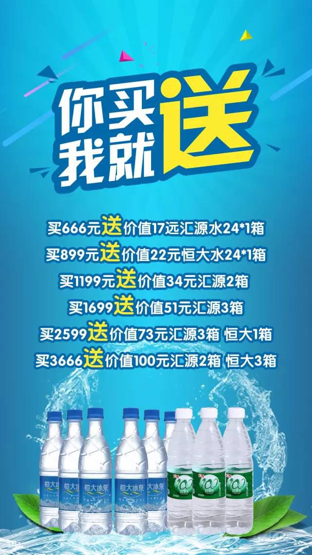 图片10.jpg