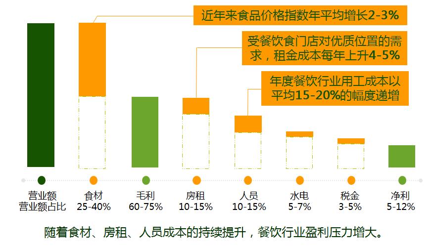 文一配图1.jpg