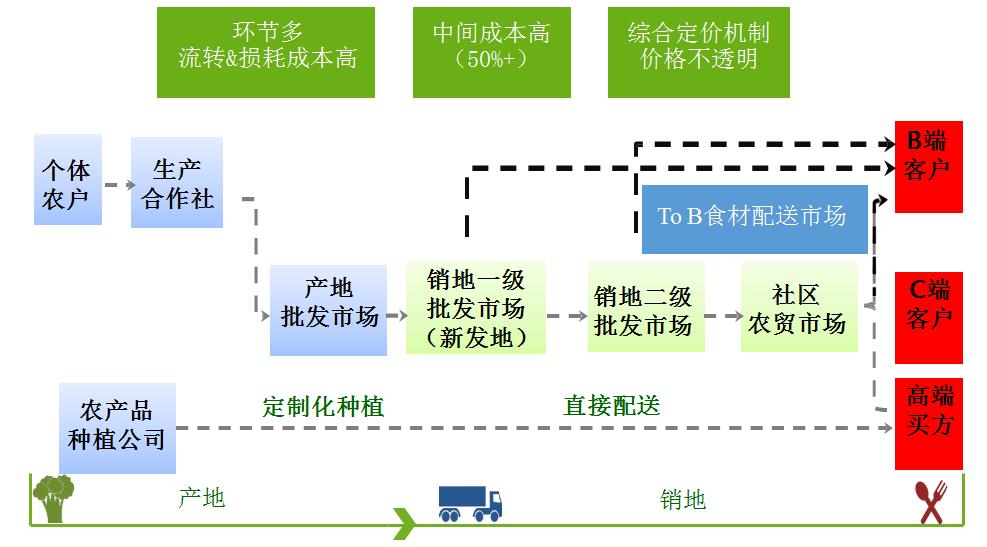 文一配图2.jpg