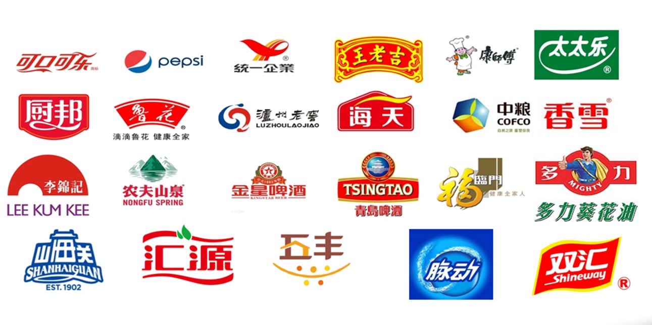 文一配图5.jpg