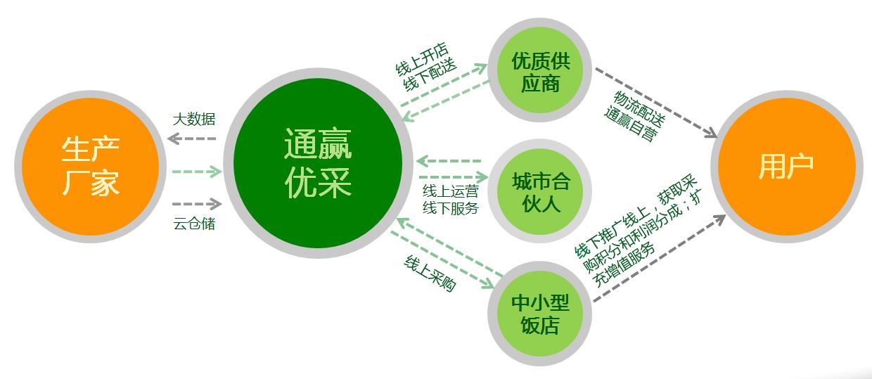 文六配图4.jpg