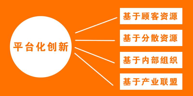 微信图片_20170913172240.jpg