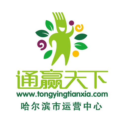 微信图片_20171023163428.jpg