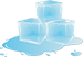 微信图片_20190806141238.png 微信图片_20190806141238.png