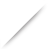 微信图片_20190806141907.png 微信图片_20190806141907.png