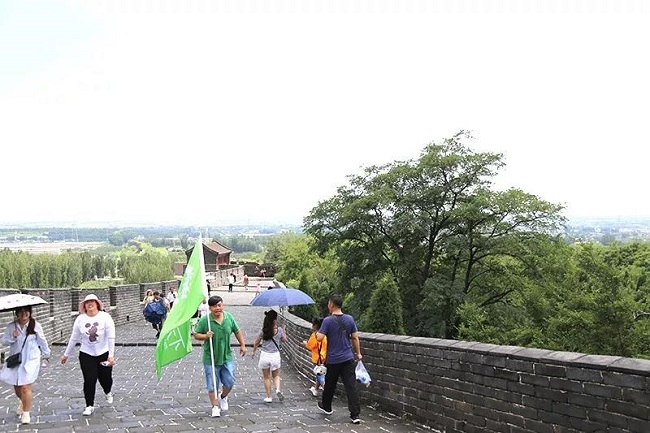 微信图片_20190806135913.jpg