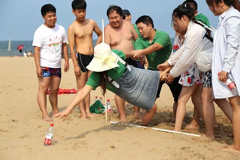 微信图片_20190806135823.jpg