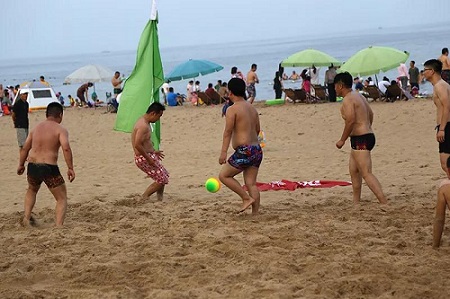 微信图片_20190806162722.jpg 微信图片_20190806162722.jpg