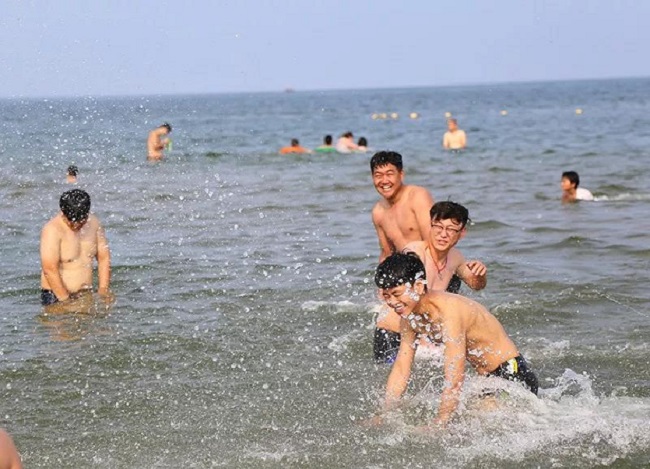 微信图片_20190806162919.jpg