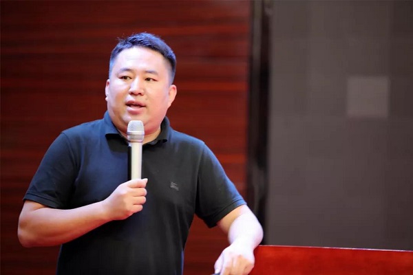 微信图片_20190820085926.jpg