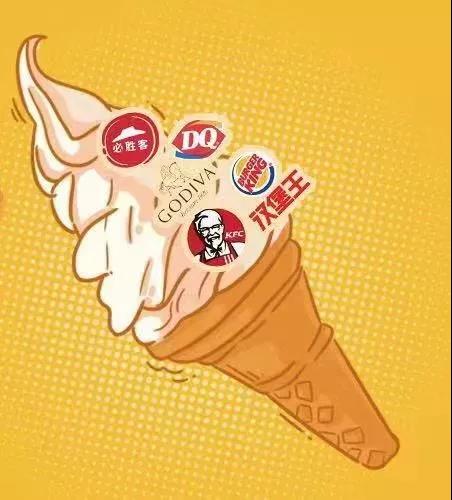 微信图片_20190905094712.jpg 微信图片_20190905094712.jpg