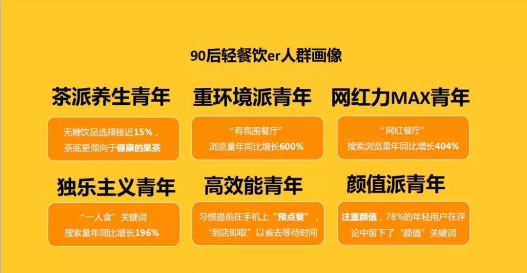 微信图片_20190905094715.jpg 微信图片_20190905094715.jpg
