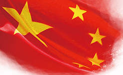 微信图片_20190930204236.png 微信图片_20190930204236.png