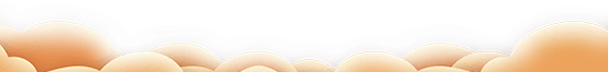 微信图片_20190930204303.png