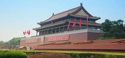 微信图片_20190930204323.jpg 微信图片_20190930204323.jpg