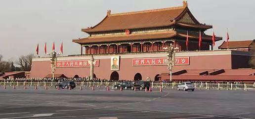 微信图片_20190930204356.jpg 微信图片_20190930204356.jpg