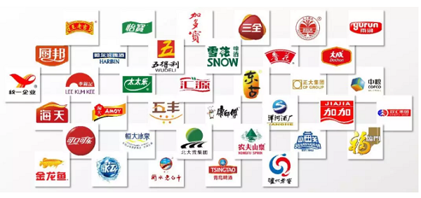 微信图片_20191121103500.png